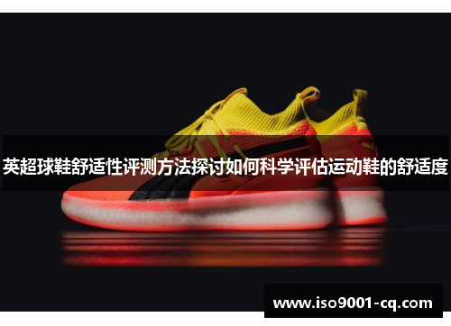 英超球鞋舒适性评测方法探讨如何科学评估运动鞋的舒适度